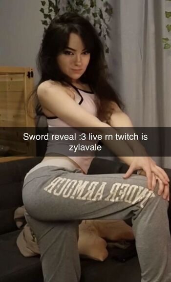 Full leaked Awkspew roo page private onlyfans photo