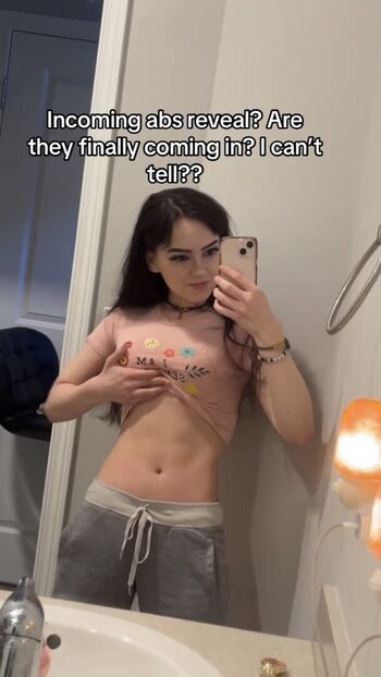 Full leaked Awkspew roo private onlyfans photo