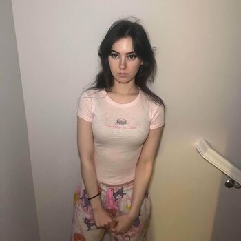 Full leaked Awkspew roo private onlyfans photo