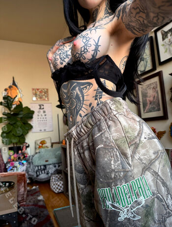 Full leaked Awlivv page private onlyfans photo