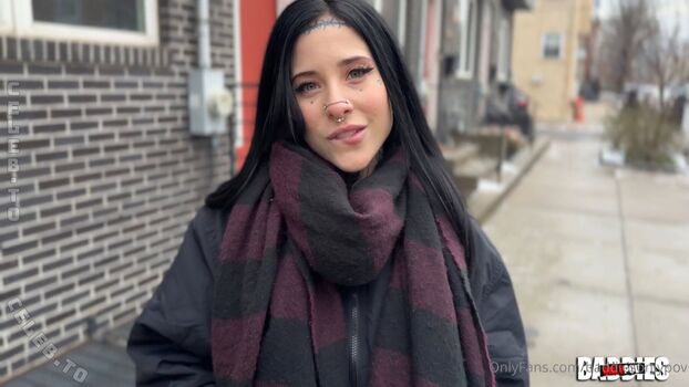 Full leaked Awlivv private onlyfans photo