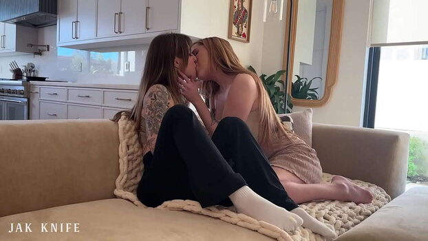 Full leaked Awlivv private photo