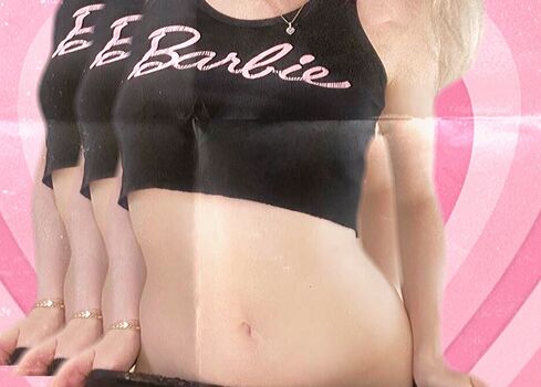 Full leaked Awmina private onlyfans photo