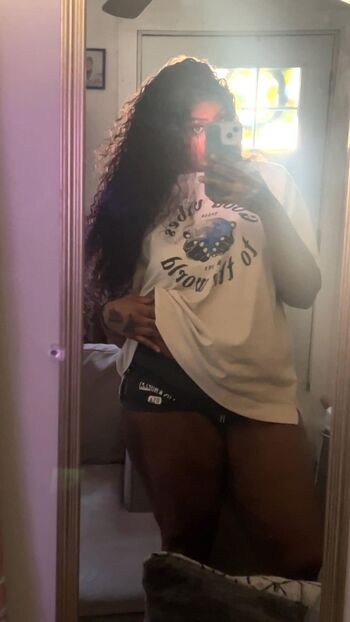 Full leaked Awnnaabby private onlyfans photo