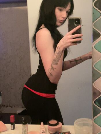 Full leaked Awnumm private onlyfans photo