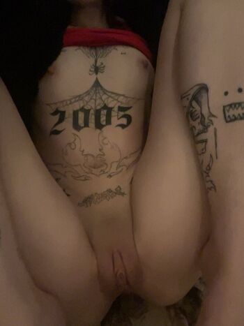 Full leaked Awnumm private onlyfans photo