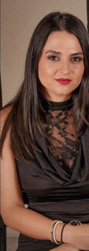 Full leaked Axelle kaller private photo