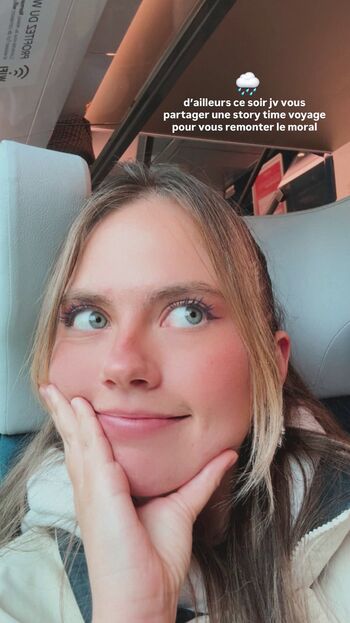 Axelle Maga