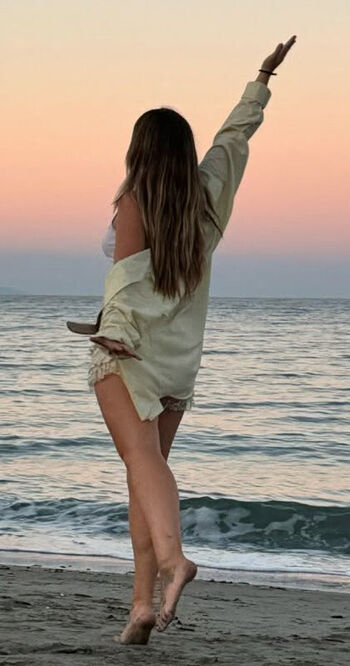 Full leaked Axelle maga private photo