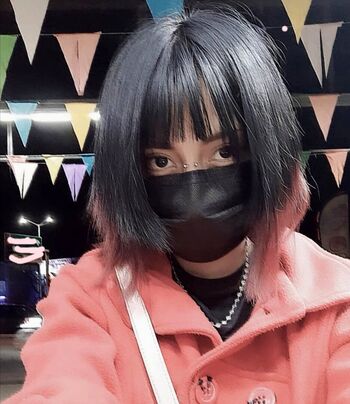 Full leaked Axelxanandra page private onlyfans photo