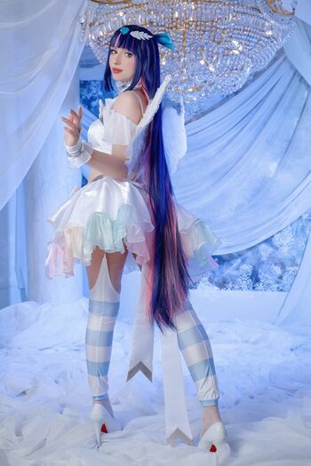 Full leaked Axilirator private onlyfans photo