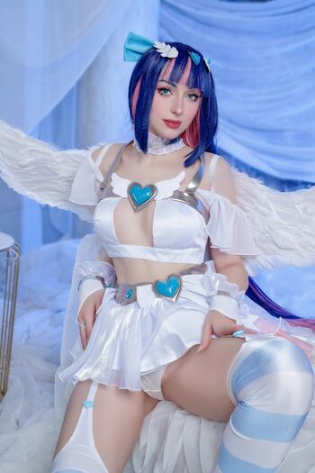 Full leaked Axilirator private onlyfans photo