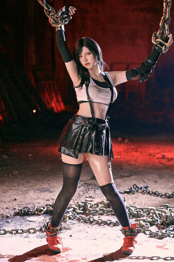 AxunkaOri