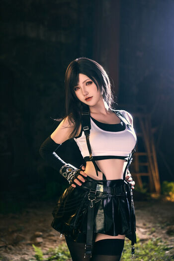 AxunkaOri