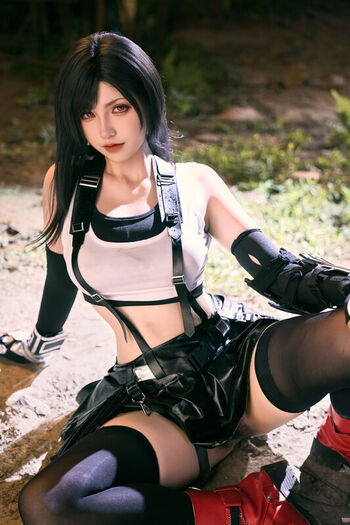 AxunkaOri