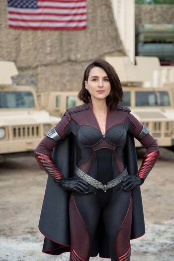 Full leaked Aya cash private onlyfans photo