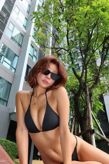 Full leaked Aya hazuki private onlyfans photo