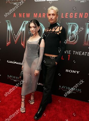 Full leaked Aya shalkar private onlyfans photo