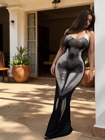 Full leaked Aya shruti private photo