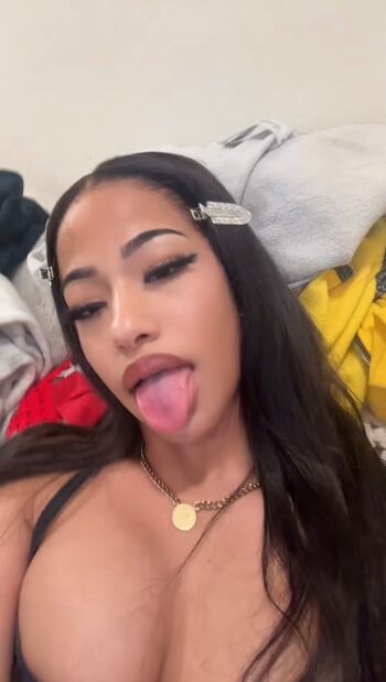 Full leaked Aya tanjali ayatanjali ayaminaj private onlyfans photo