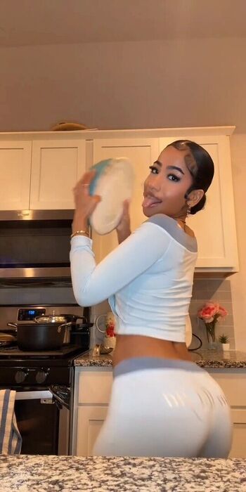 Full leaked Aya tanjali private onlyfans photo