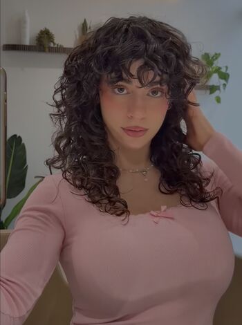 Full leaked Ayaattt private onlyfans photo