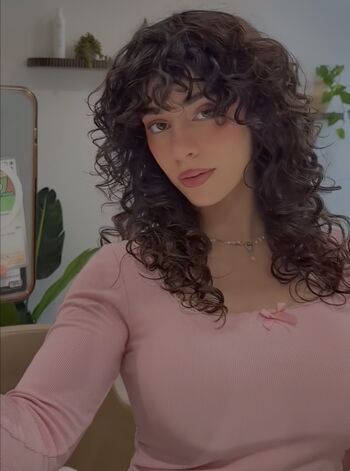 Full leaked Ayaattt private onlyfans photo