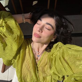 Full leaked Ayaattt private photo