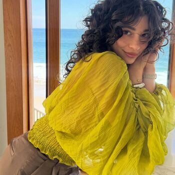 Full leaked Ayaattt private photo