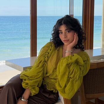 Full leaked Ayaattt private photo