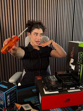 Full leaked Ayaattt private photo