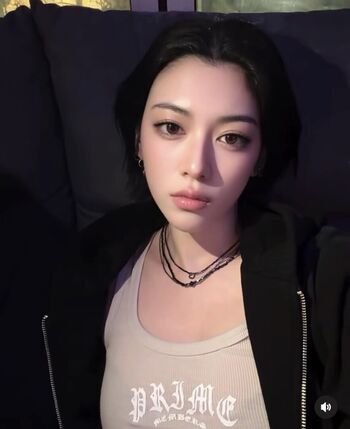 Full leaked Ayaka miyoshi page private onlyfans photo