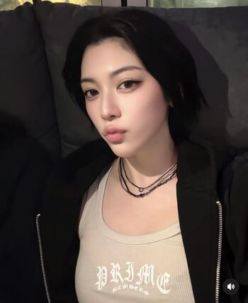 Full leaked Ayaka miyoshi page private onlyfans photo