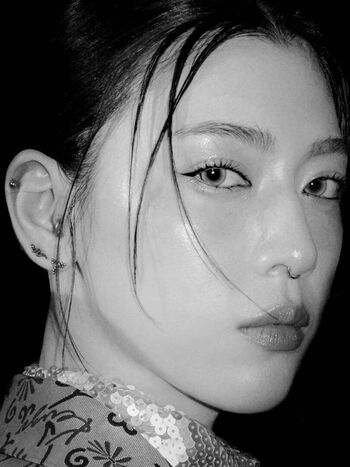 Full leaked Ayaka miyoshi page private onlyfans photo