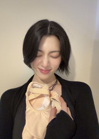 Full leaked Ayaka miyoshi page private onlyfans photo