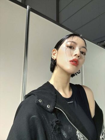 Full leaked Ayaka miyoshi page private onlyfans photo