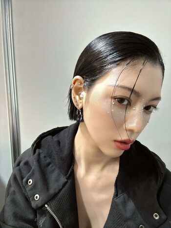 Full leaked Ayaka miyoshi page private onlyfans photo