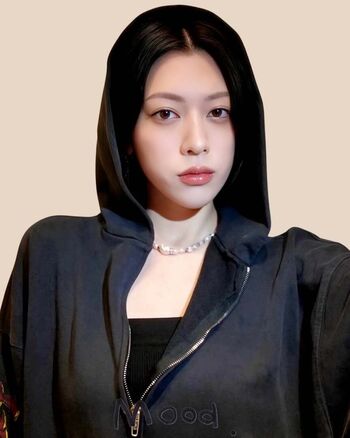 Full leaked Ayaka miyoshi page private onlyfans photo