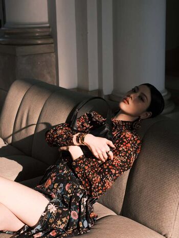 Full leaked Ayaka miyoshi page private onlyfans photo