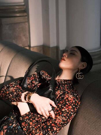 Full leaked Ayaka miyoshi page private onlyfans photo