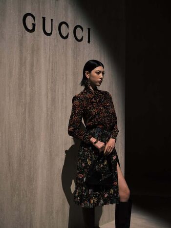 Full leaked Ayaka miyoshi page private onlyfans photo