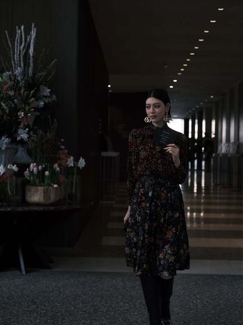 Full leaked Ayaka miyoshi page private onlyfans photo