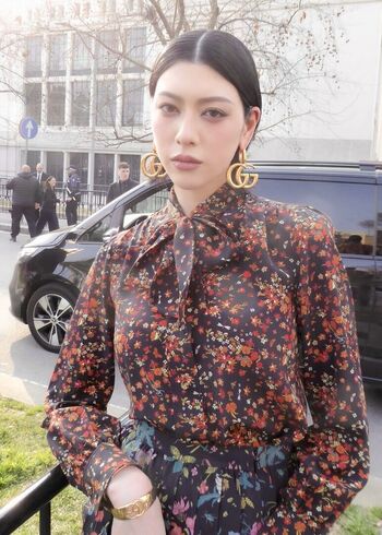 Full leaked Ayaka miyoshi page private onlyfans photo