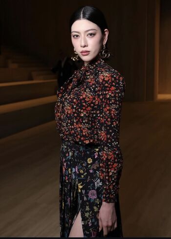 Full leaked Ayaka miyoshi page private onlyfans photo