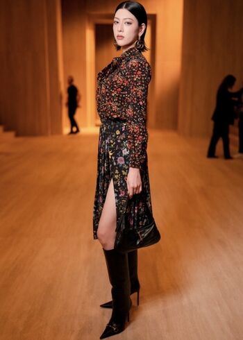 Full leaked Ayaka miyoshi page private onlyfans photo