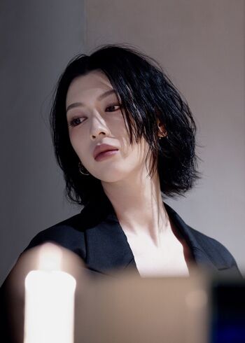 Full leaked Ayaka miyoshi page private onlyfans photo