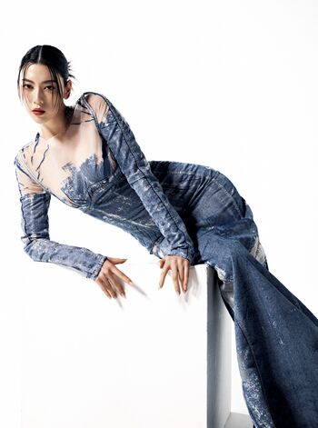 Full leaked Ayaka miyoshi page private onlyfans photo