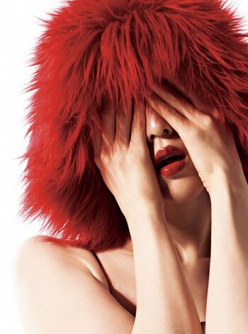 Full leaked Ayaka miyoshi page private onlyfans photo