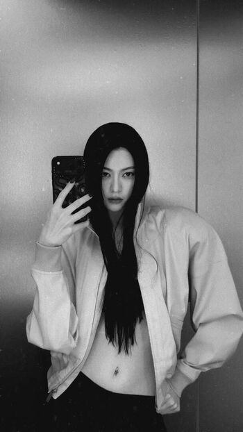 Full leaked Ayaka miyoshi private onlyfans photo