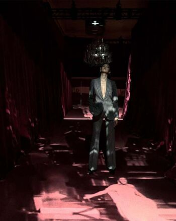 Full leaked Ayaka miyoshi private onlyfans photo